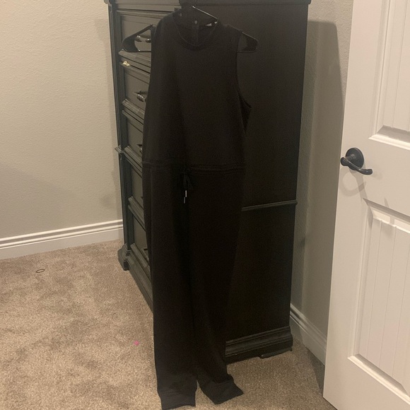 Fashion nova casual jumpsuit - Picture 1 of 2